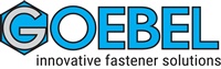 GOEBEL