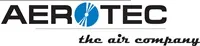 AEROTEC