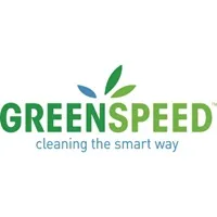 GREENSPEED