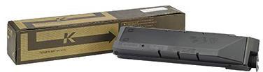 KYOCERA Toner 1T02MN0NLC TK-8600K 30.000Seiten schwarz
