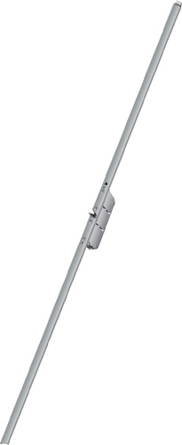 Anschlussstulp Multisafe MA Länge 1177 mm FUHR