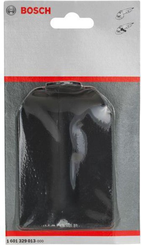 Bosch Schutzbügel f.alle -Winkelschleifer in Kombination m.Zusatzhandgriff 