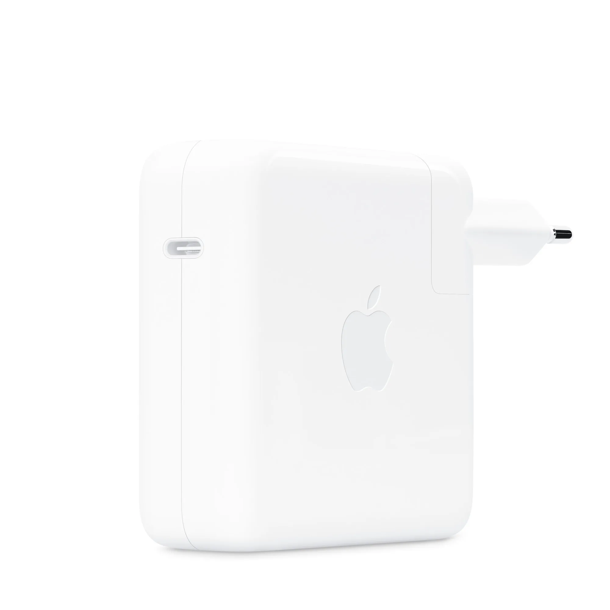 Apple 96W USB-C Power Adapter, Weiß