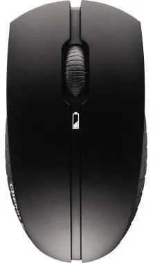 CHERRY Tastatur-Maus-Set B. Unlimted 3.0 JD-0410DE-2 sw