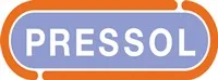 PRESSOL