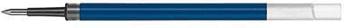 uni-ball Gelmine UM 153 146951 0,6mm blau