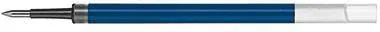 uni-ball Gelmine UM 153 146951 0,6mm blau