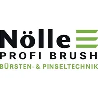 NÖLLE PROFI BRUSH
