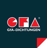 GFA