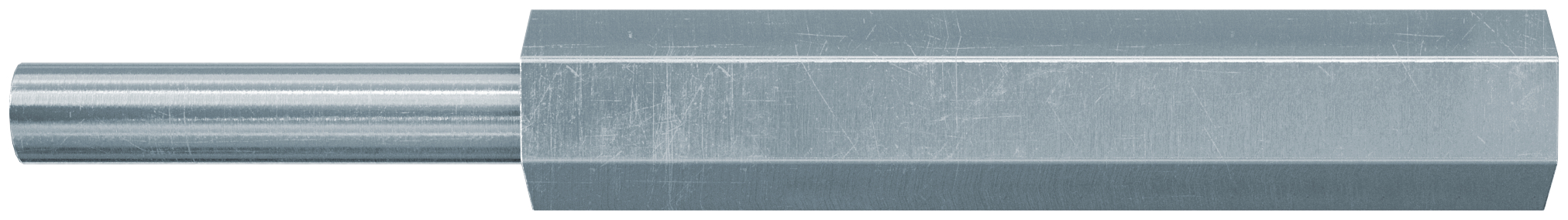 fischer Montagestift für FPX - I M 6