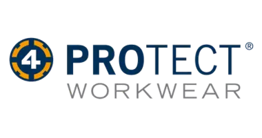 4PROTECT