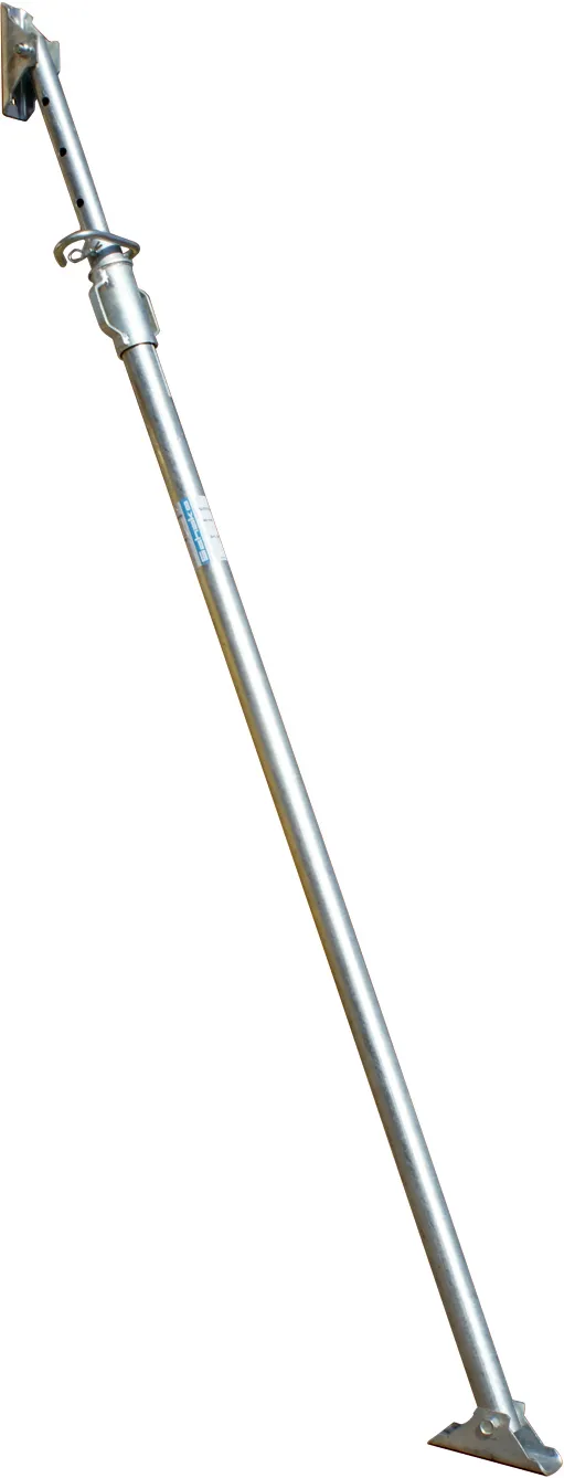SCHAKE Schrägstütze