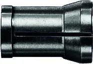 Bosch Spannzange D.3mm o.Spannmutter