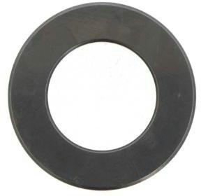 Wellenscheiben WS81108 ID 40mm AD 60mm Breite3,5mm 1St./VE SKF