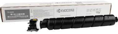 KYOCERA Toner 1T02XF0NL0 TK-6345 40.000Seiten schwarz