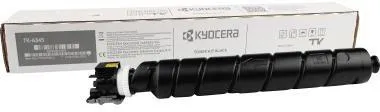 KYOCERA Toner 1T02XF0NL0 TK-6345 40.000Seiten schwarz