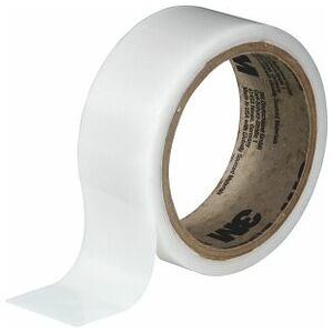 3M Hochleistungs-Dichtband transluzent, BreitexLänge (mmxm): 50X5,5