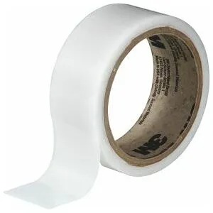 3M Hochleistungs-Dichtband transluzent, BreitexLänge (mmxm): 50X5,5