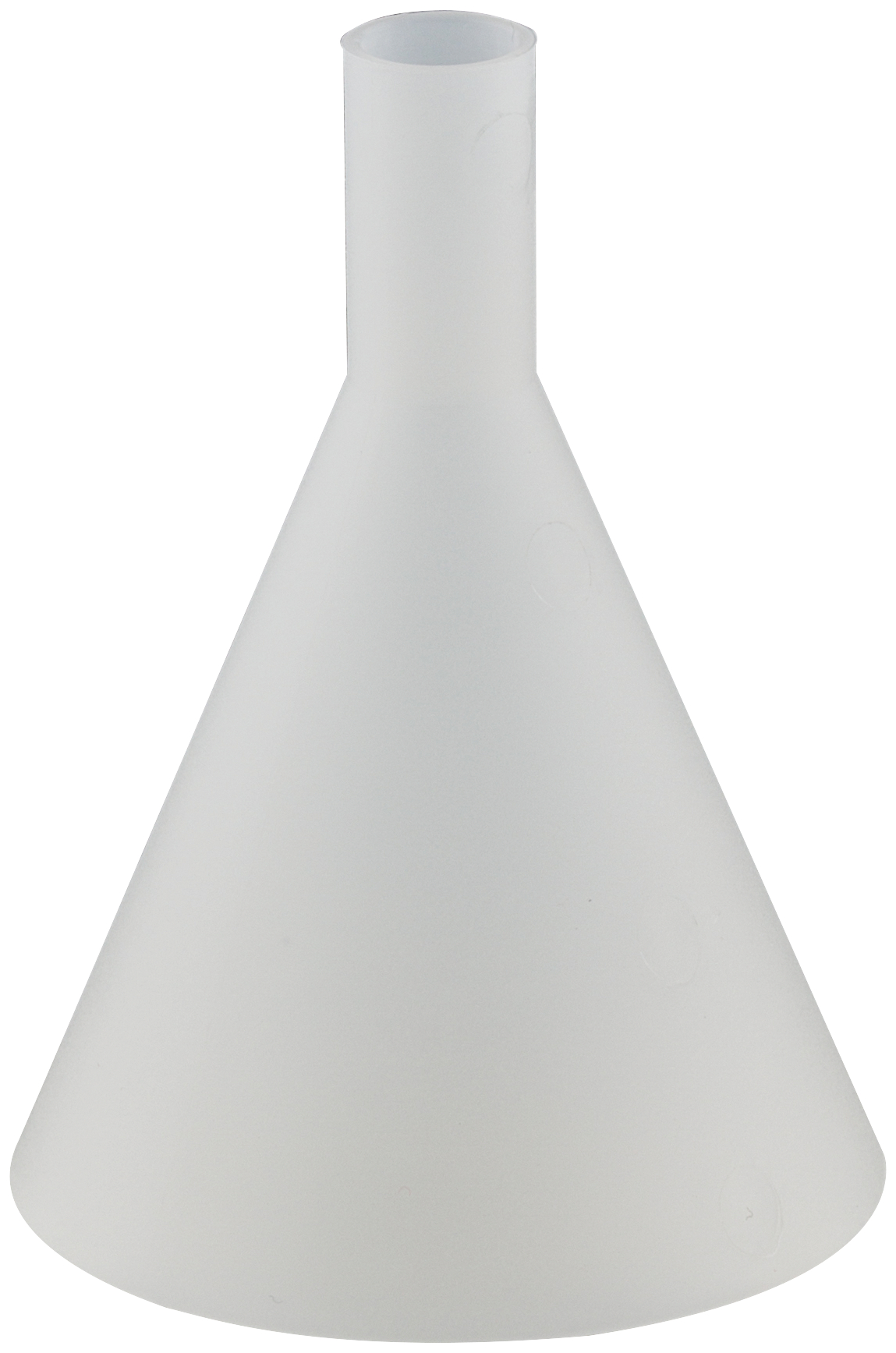 fischer Injektionshilfe (ø 9) für Bohr-ø 55 mm