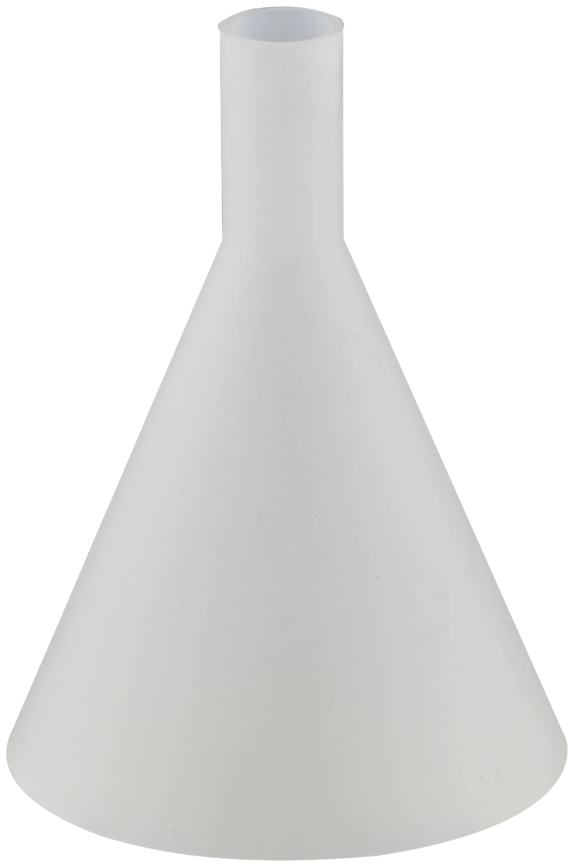 fischer Injektionshilfe (ø 9) für Bohr-ø 55 mm