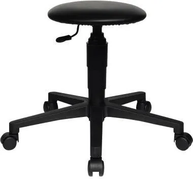TOPSTAR Hocker TEC 60 72260D10Q