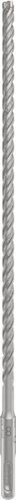 Bosch Hammerbohrer PRO SDS plus-5X D.8,0mm Arbeits-L.250mm L.310mm SDS plus