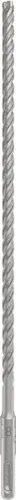 Bosch Hammerbohrer PRO SDS plus-5X D.8,0mm Arbeits-L.250mm L.310mm SDS plus