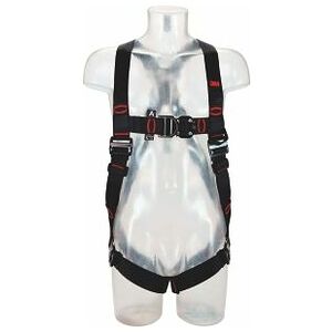 3M FALL PROTECTION Auffanggurt PROTECTA 1161616, Herstellergröße: M/L