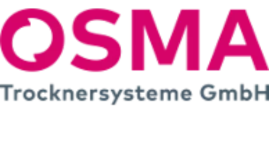 Osma