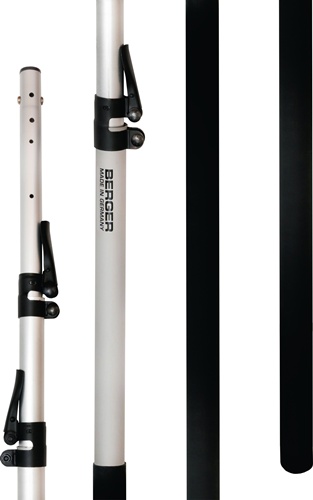 Teleskopstange ArboRapid BERGER