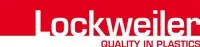 LOCKWEILER