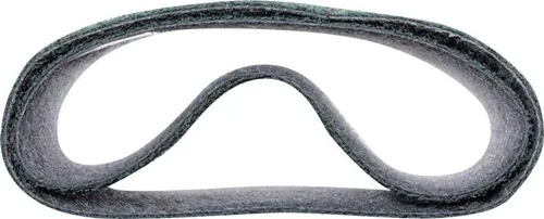Bosch Schleifhülse EXPERT N470 D.90mm fein f.Satinierer 10 St.