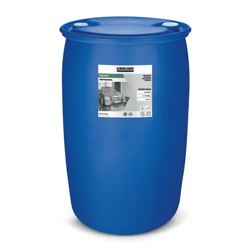 KÄRCHER Vorwäschereiniger RM 803 Classic