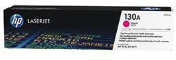 HP Toner CF353A 130A 1.000Seiten magenta