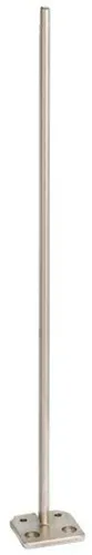 Bosch Sägeblattführung Werkstoff-D.b.300mm f.Sägeblatt 2607018012