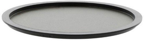 Deckel u.Kappe DK161 Gehäusedeckel DIVERS