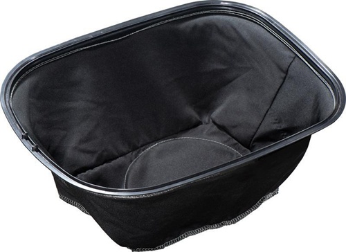 Bosch Vorfilter f.GAS 12-25 