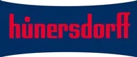 Hünersdorff