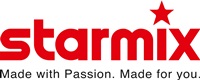 STARMIX