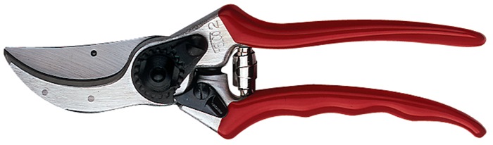 FELCO Baumschere FELCO 2