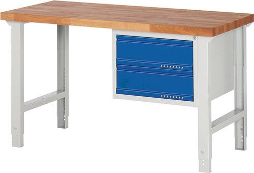 PROMAT Werkbank Serie BK 650