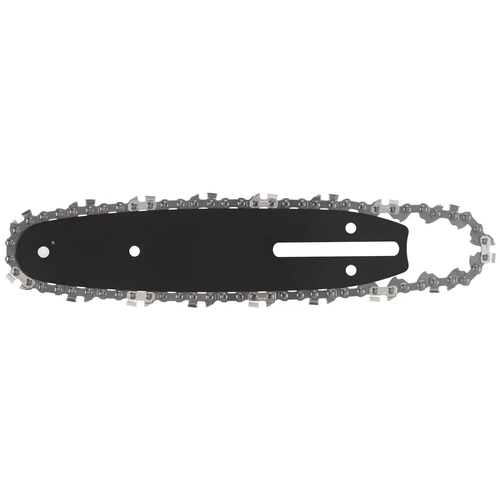 DEWALT DT20686-QZ Schwert, 20 cm für DCMASPS5
