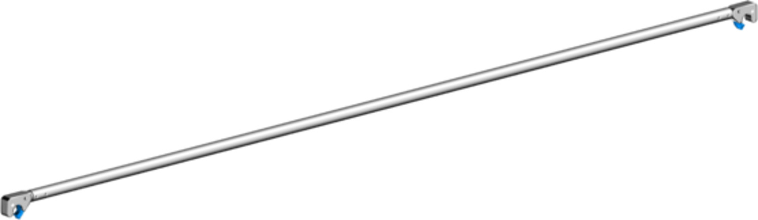 Layher Diagonale 3,35 m