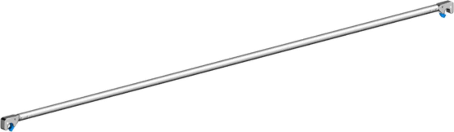 Layher Diagonale 3,35 m