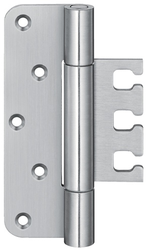 Objektband VARIANT VX SIMONSWERK