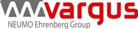 VARGUS