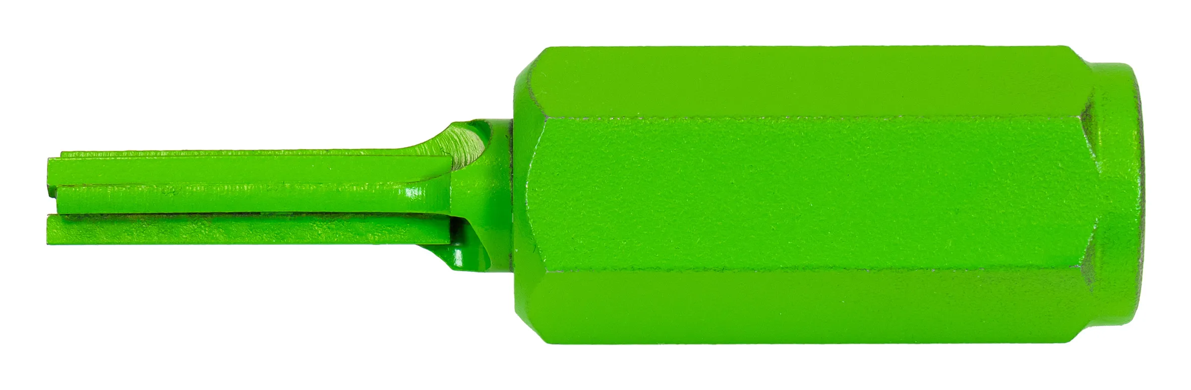 EIBENSTOCK HM-Fugenfräser Ø 6 mm (Frästiefe: 5-20 mm)