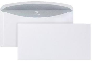 POSTHORN Kuvertierhülle 01526149 C6/5 80g oF ws 1000 St./Pack.