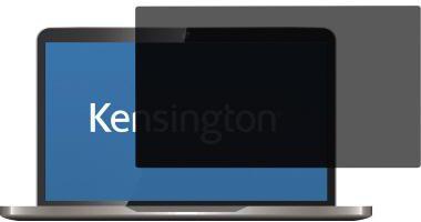 Kensington Blickschutzfilter K626469 39,6cm 15,6Zoll