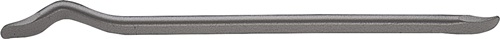 Montierhebel 39-2 L.600mm hochwertiger Spezialstahl f.LKW STAHLWILLE